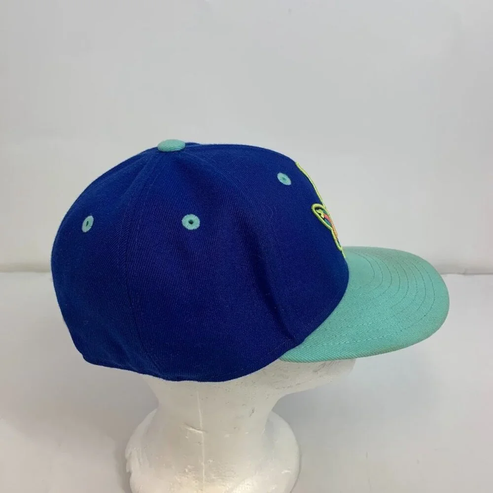Hillsboro Hops‎ 